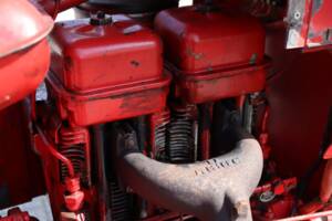 Image 20/37 of Porsche-Diesel Standard 218 (1959)