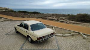 Bild 18/73 von Mercedes-Benz 300 D (1977)