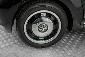 Image 16/50 de Volkswagen Beetle 1.2 TSI (2014)