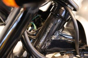 Bild 10/30 von Honda Z 50 Monkey (1900)