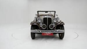 Imagen 5/15 de Chrysler Series CM (1931)