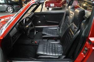 Immagine 8/50 di Porsche 914&#x2F;4 1.7 (1970)