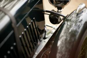 Image 29/30 de Singer 9 Sports (1933)