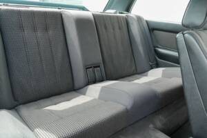 Image 4/34 de BMW M3 (1986)