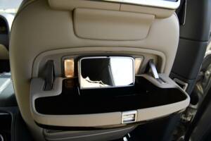 Immagine 29/50 di Bentley Flying Spur W12 (2015)