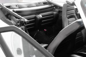 Image 28/46 de Porsche 911 Carrera 3.2 (1984)