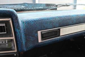 Image 35/50 of Chevrolet C10 Stepside (1978)