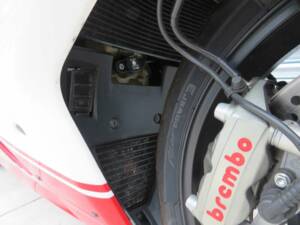 Bild 31/44 von Ducati DUMMY (2010)