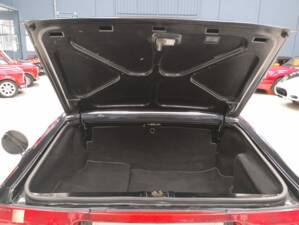 Immagine 34/55 di Alfa Romeo 2.0 Spider (1993)