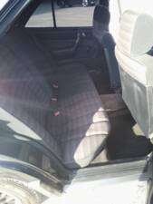 Bild 6/8 von Mercedes-Benz 190 E 1.8 (1990)