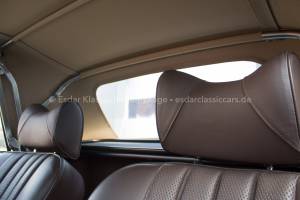 Image 23/26 of Mercedes-Benz 230 SL (1966)