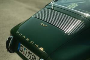 Immagine 76/154 di Porsche 911 2.2 T (1970)