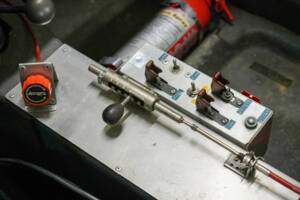 Bild 46/48 von Lotus Elan (1969)