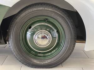 Imagen 18/18 de Healey 2.4 Litre Westland (1947)