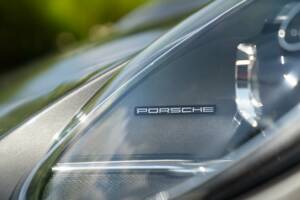 Afbeelding 22/50 van Porsche 911 Carrera 4S (2019)