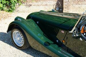 Bild 39/50 von Morgan Plus 8 (1991)