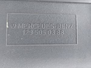 Bild 45/50 von Mercedes-Benz 300 SL (1992)