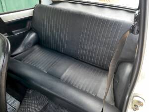 Afbeelding 19/31 van FIAT 126 (1973)