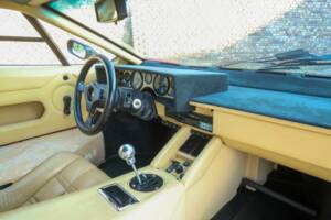 Image 30/50 de Lamborghini Countach LP 5000 S QV (1987)