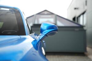 Image 38/50 of Alpine A 110 GT (2022)