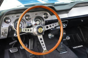 Bild 16/50 von Ford Shelby GT 500 (1967)