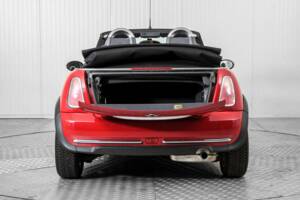 Image 43/50 de Mini One (2004)