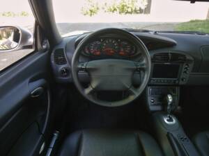 Image 27/49 of Porsche 911 Carrera (1900)