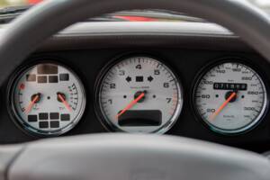 Bild 34/35 von Porsche 911 Turbo (WLS II) (1998)