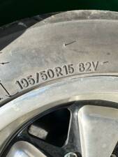 Bild 35/42 von Porsche 914/6 (1973)