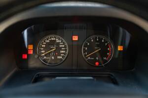 Bild 50/50 von Ferrari 456 GT (1995)