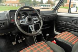 Image 27/40 of Volkswagen Golf I GTI 1.6 (1980)