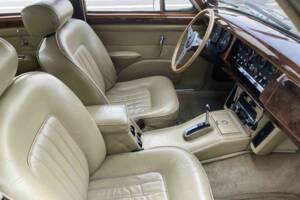 Afbeelding 21/35 van Jaguar Mk II 3.8 (1962)