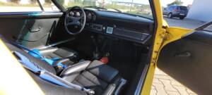Image 6/13 of Porsche 911 3.0 Special (1972)