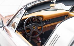 Bild 20/52 von Porsche 911 2.7 (1976)