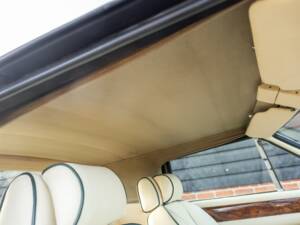 Bild 53/92 von Aston Martin V8 Volante X-Pack (1989)