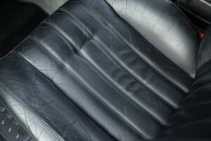 Image 29/50 of Lancia Thema 8.32 (1989)