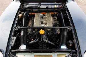 Bild 18/26 von Porsche 928 S4 (1987)