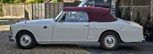 Image 30/50 of Alvis TD 21 (1962)