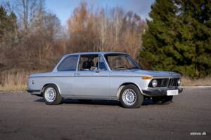 Bild 6/53 von BMW 2002 tii (1974)