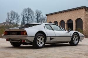 Bild 8/50 von Ferrari 512 BBi (1982)