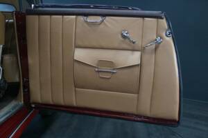 Bild 10/50 von Mercedes-Benz 220 Cabriolet A (1952)