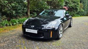 Image 4/16 of Nissan 350Z (2010)