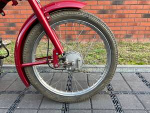 Bild 5/17 von Ducati DUMMY (1946)