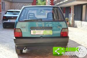 Image 10/10 of FIAT Uno 60 (1992)