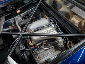 Immagine 28/46 di Jaguar XJ 220 (1993)