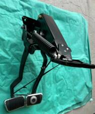 Bild 37/41 von Ford Mustang 289 (1967)