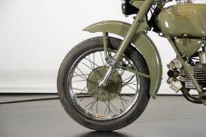 Image 22/50 of Moto Guzzi DUMMY (1963)