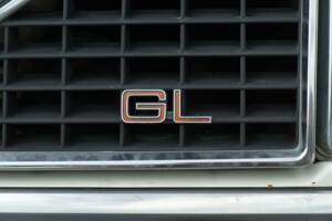Bild 20/50 von Volvo 244 GL D (1982)