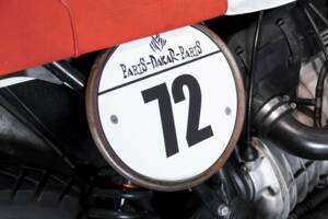 Image 49/50 de BMW DUMMY (1985)