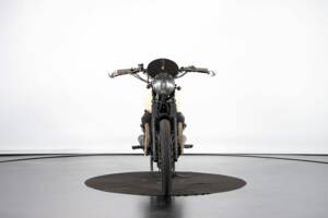 Image 7/50 of Moto Guzzi V 35 Imola II (1983)